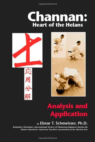Channan: Heart of the Heians Leisure & Fun