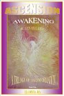 Awakening (Ascension: A Trilogy of Transformation, Book 1) Books
