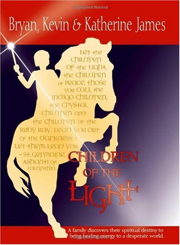 Children of the Light Religion & Esotericism