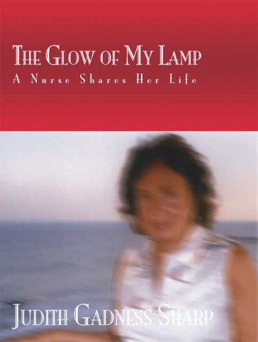 The Glow Of My Lamp A Nurse Shares Her Life Science