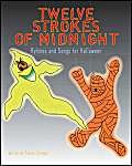 The Twelve Strokes Of Midnight Non-fiction