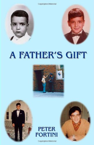 Product Image: A Father's Gift