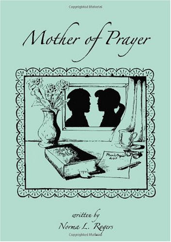 Mother of Prayer Religion & Esotericism