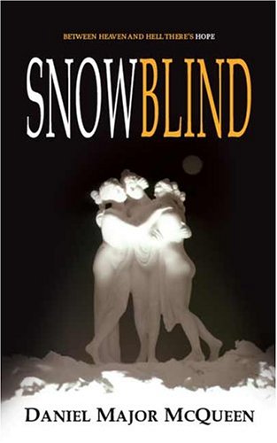 Snowblind Contemporary literature
