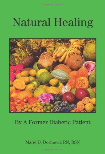 Natural Healing Health, Nutrition & Fitness
