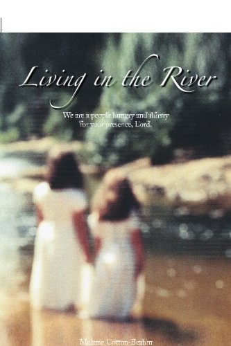 Product Image: Living In The River