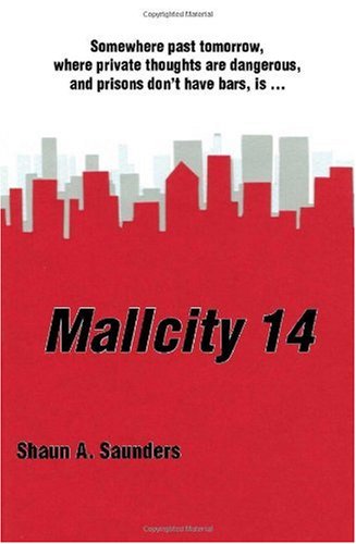Product Image: Mallcity 14