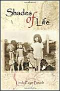 Shades of Life Self-help