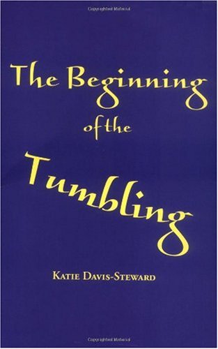 The Beginning of the Tumbling Poetry