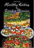 Healthy Eating to Combat Diseases Health, Nutrition & Fitness
