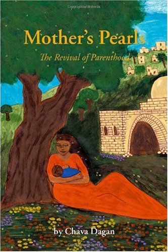 Mother's Pearls: The Revival of Parenthood Self-help