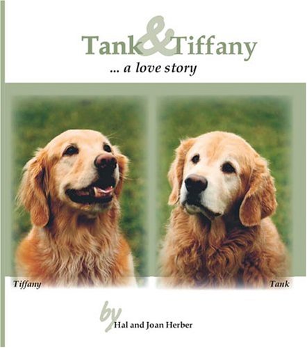 Tank & Tiffany... A Love Story Parents & Children
