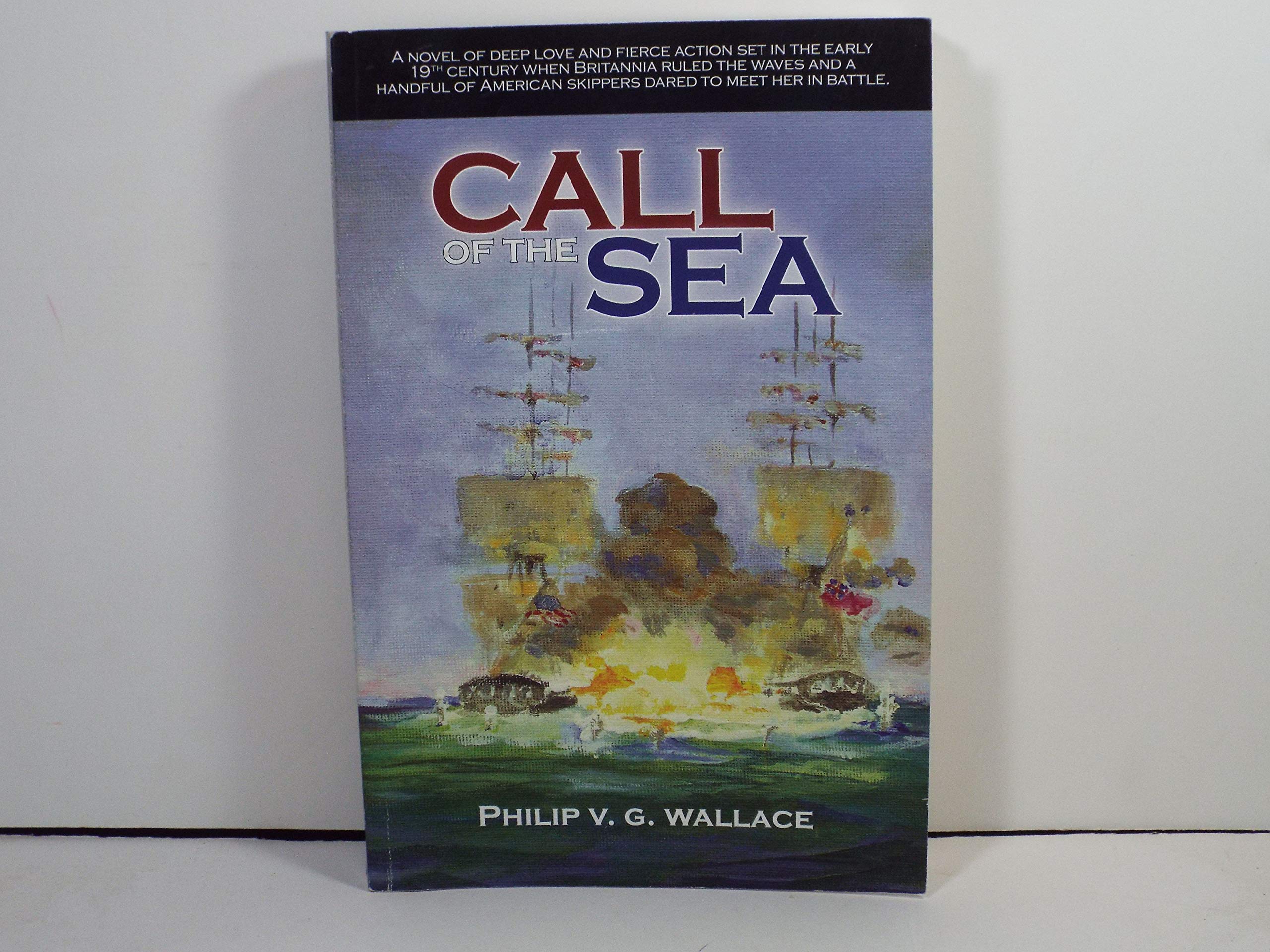 Call of the Sea Action & Adventure