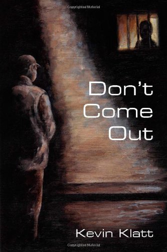 Product Image: Don't Come Out