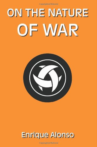 On the Nature of War Social Sciences
