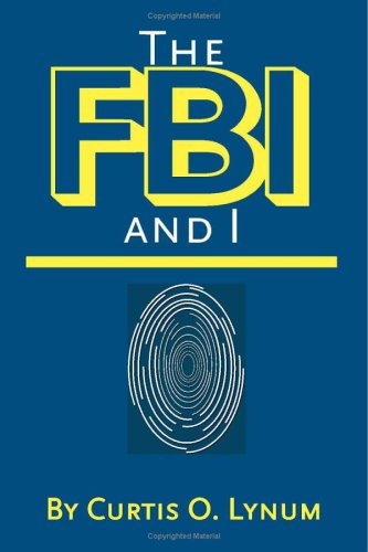 The FBI and I Politics & Society