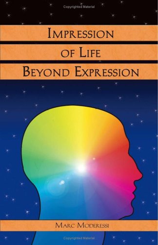 Product Image: Impression of Life Beyond Expression
