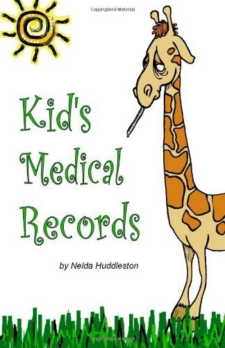 My Medical Journal Education