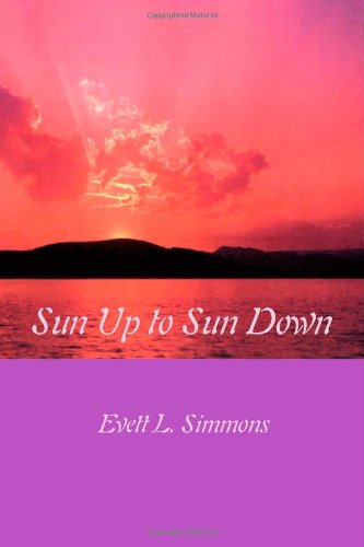 Sun Up to Sun Down: Revisited Social Sciences