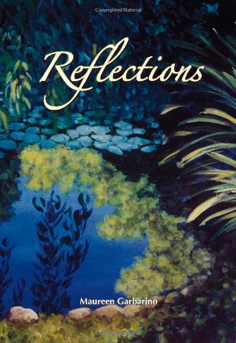 Reflections Books