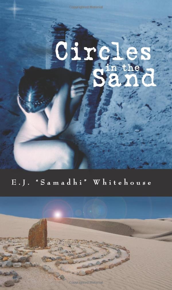 Product Image: Circles in the Sand