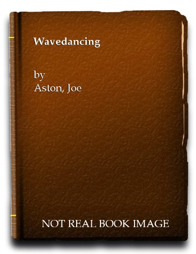 Wavedancing book