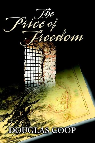 The Price of Freedom Contemporary literature