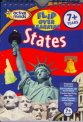 Product Image: States