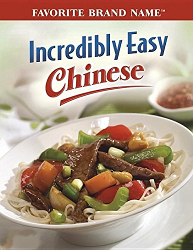 Incredibly Easy Chinese Books