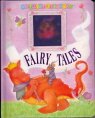 FAIRY TALES (My First Treasury) Books