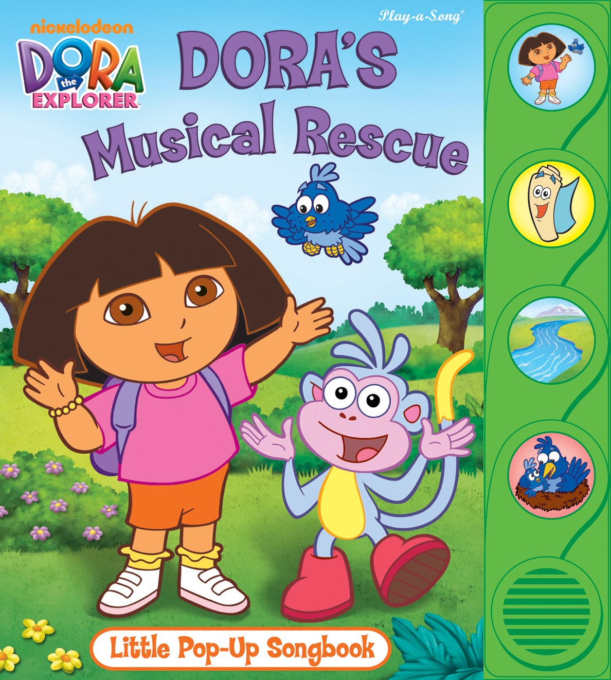 Old Price Isbn 13 Little Pop Up Dor Books