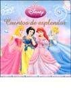 Product Image: DISNEY PRINCESA-Cuentos de Esplendor
