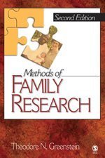 Methods of Family Research Natural Sciences