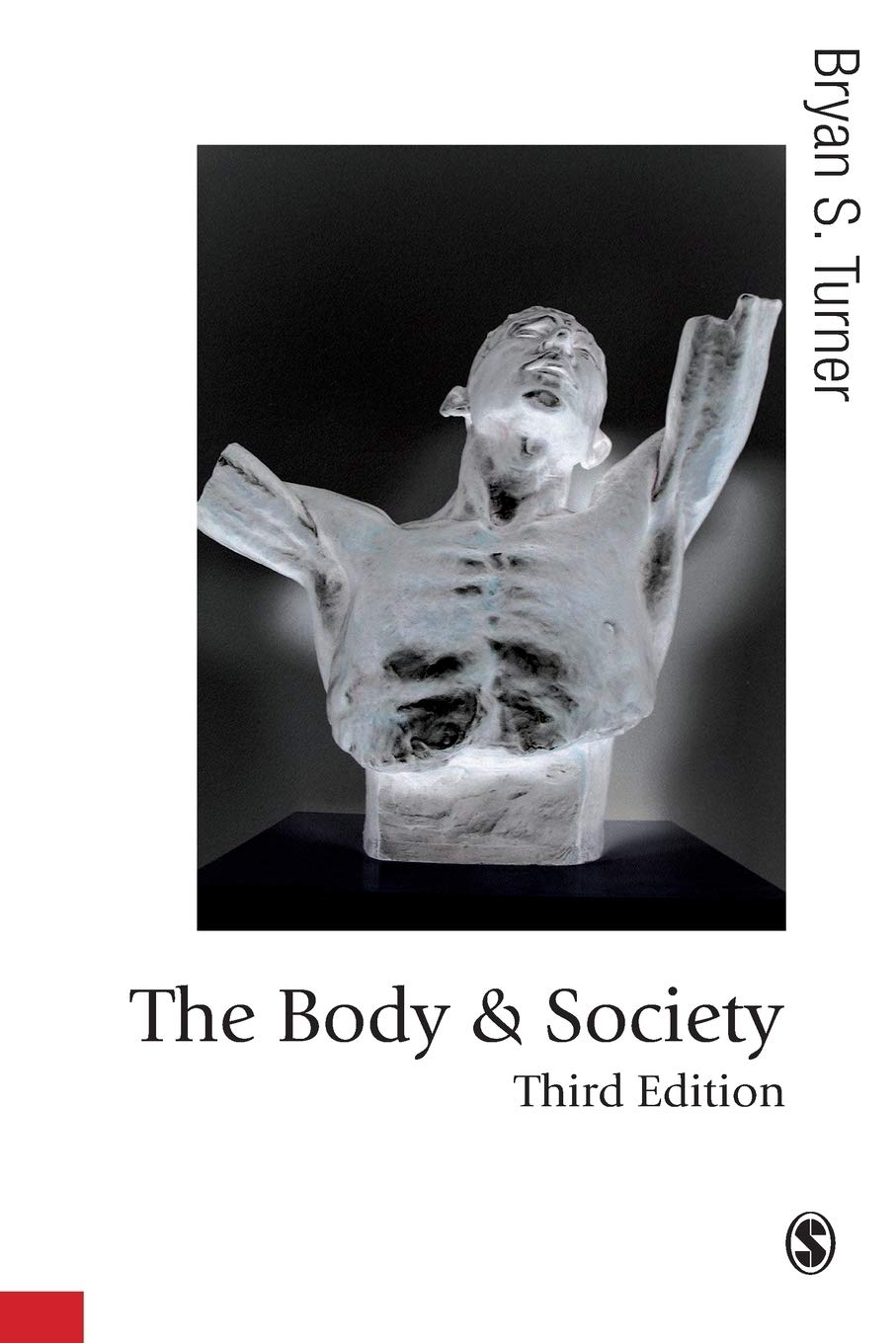 The Body and Society Law