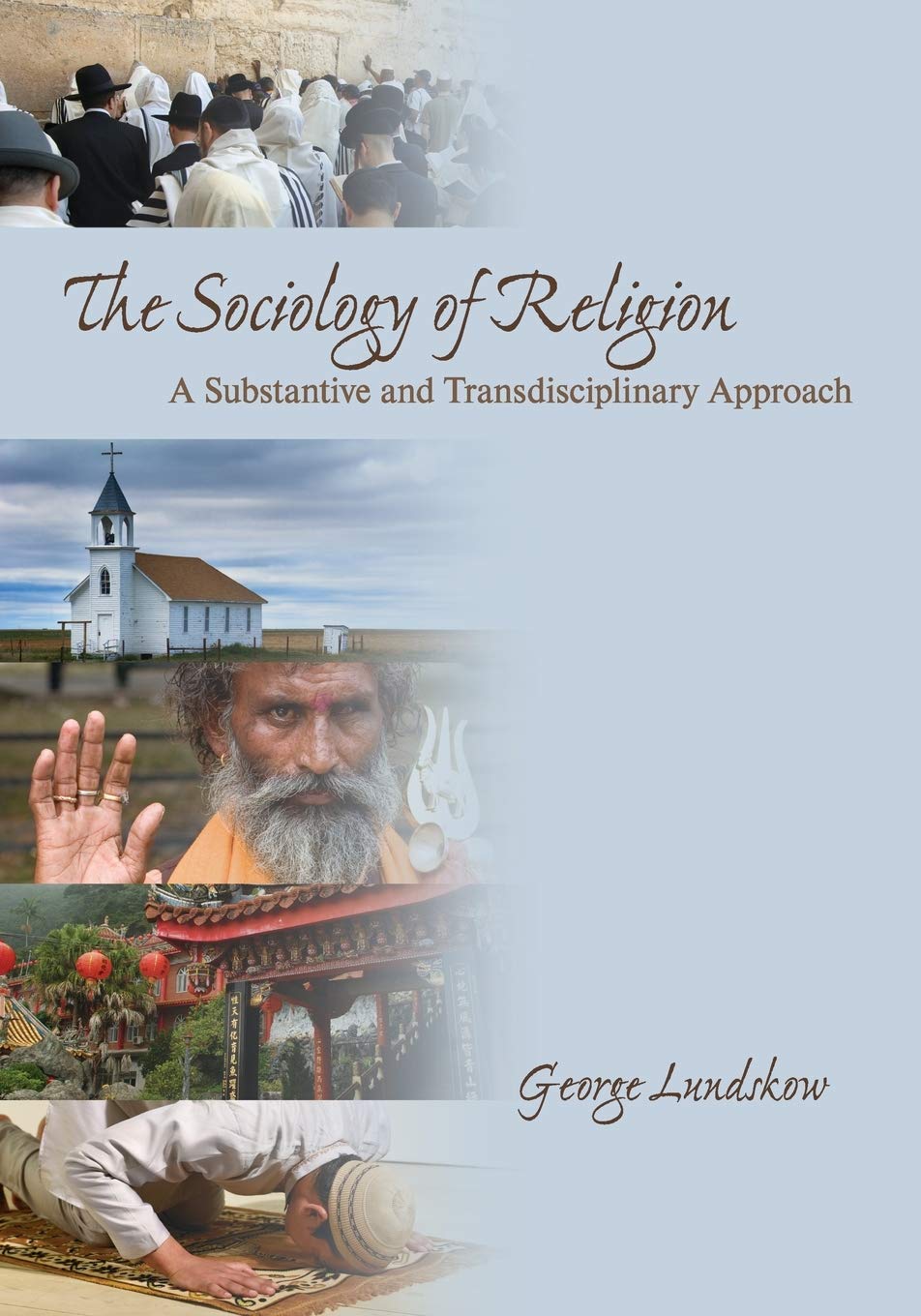 The Sociology of Religion Religion & Esotericism