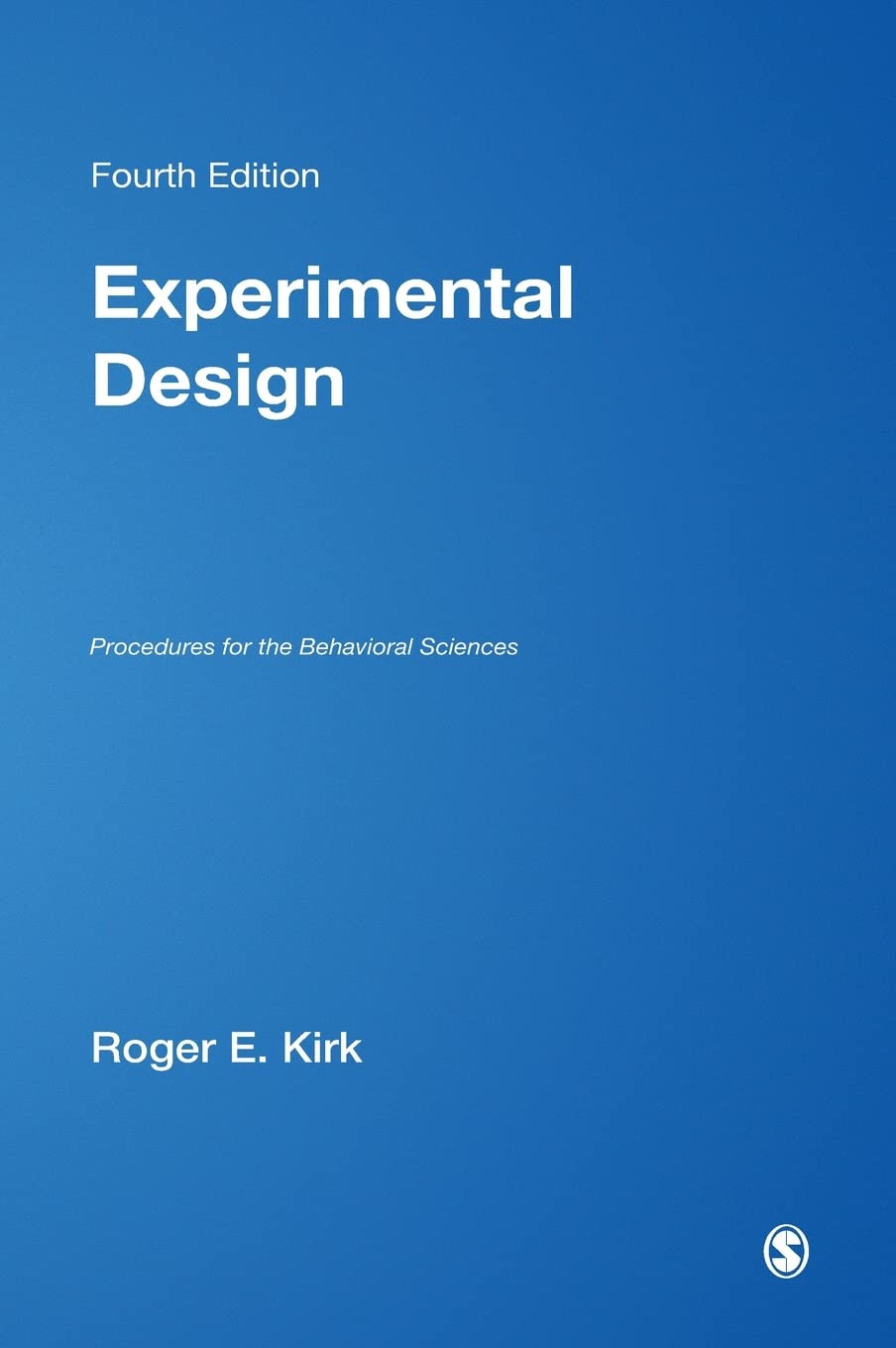 Executive Engagement Strategies: How to Have Conversations and Develop Relationships that Build B2B Business: Procedures for the Behavioral Sciences Natural Sciences