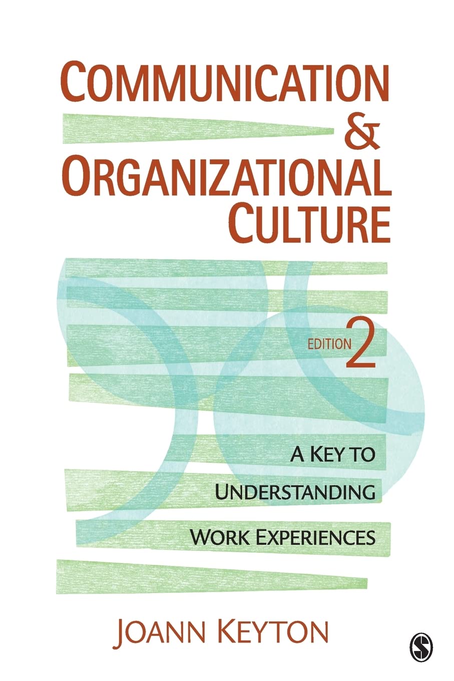 Communication and Organizational Culture: A Key to Understanding Work Experiences Business, Finance & Career