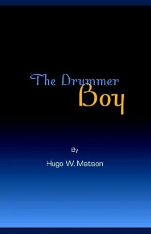 The Drummer Boy Action & Adventure