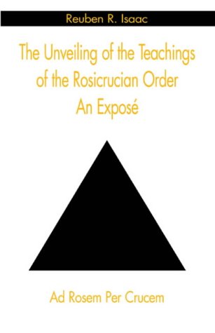 The Unveiling Of The Teachings Contemporary literature
