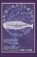 Tracing the Round: The Astrological Framework of Moby-Dick Contemporary literature