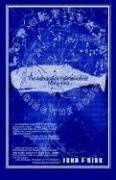 Tracing The Round: The Astrological Framework Of Moby-dick Contemporary literature