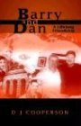 Barry And Dan: A Lifelong Friendship Contemporary literature