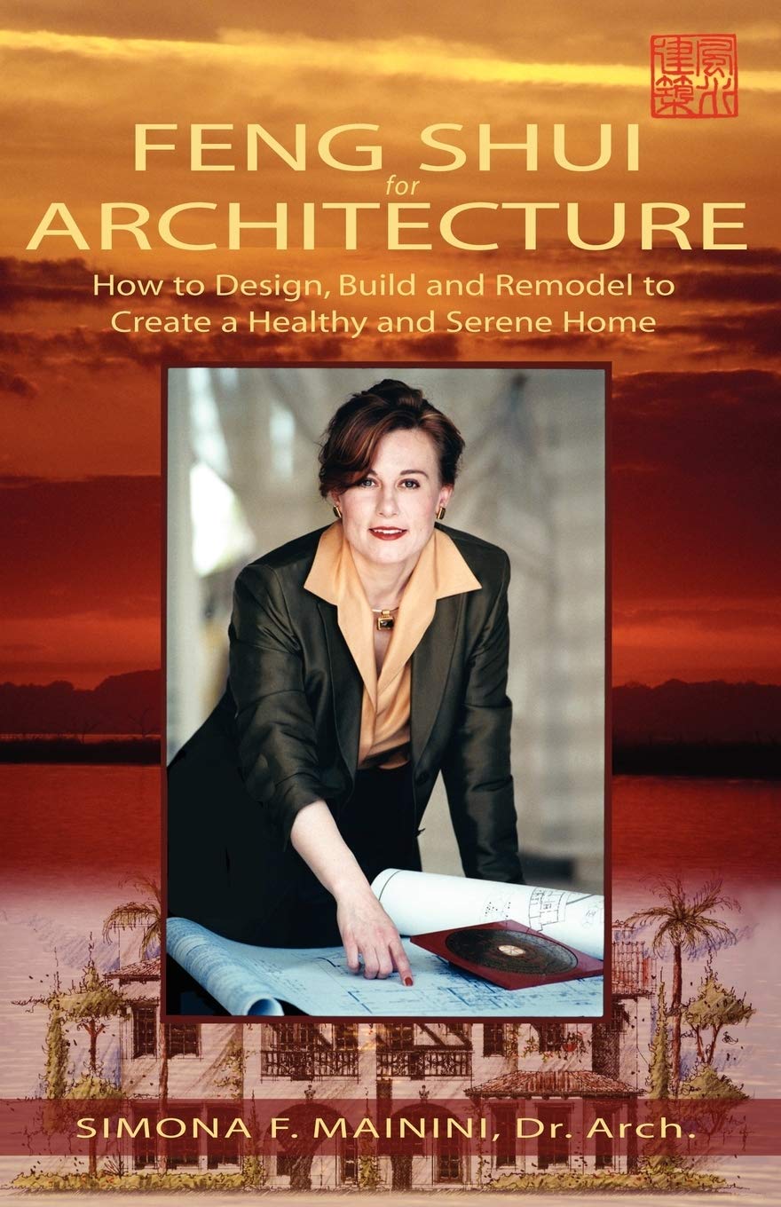 Feng Shui for Architecture Architecture
