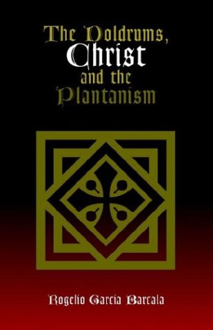 The Duldrums, Christ and the Plantanism Religion & Esotericism