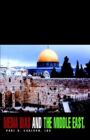 Islam, Isreal and the Middle East Social Sciences