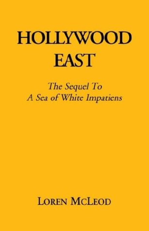Hollywood East: The Sequel to a Sea of White Impatiens Social Sciences
