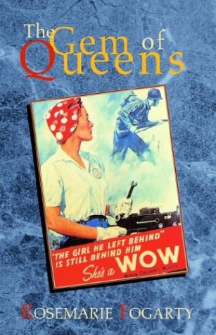 The Gem of Queens Contemporary literature