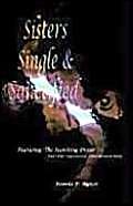 Sisters Single and Sanctified Lifestyle