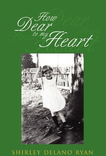 How Dear to My Heart Memories
