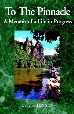 A Memoir of a Life in Progress Art & Literature